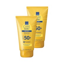 Avon Sun+ Protect Nemlendirici Güneş Kremi SPF50+ 12 x 50 ML