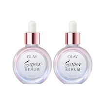 Olay Super Serum 2 x 30 ML