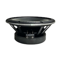 Noiser Ns-82pro Deprem Serisi 20 Cm 800w 400 Rms Pro Midrange Oto Hoparlör