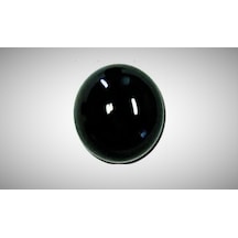 Hyundaı Kona Vıtes Topuzu Kaplama - Gloss Black (540956345)