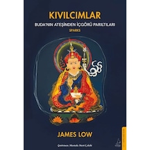 Kıvılcımlar - Ayho-764809