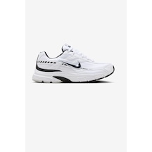 Nike Initiator Erkek Beyaz Sneaker Ayakkabı 394055-100 Beyaz