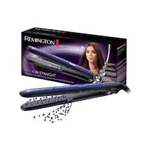 Remington S7710 Pro-ıon Seramik Saç Düzleştirici (Teşhir)