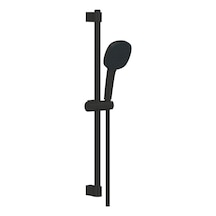 Grohe Tempesta Cube 110 Duş Seti 2 Fonksiyonlu Rain, Jet - 267482433 Siyah