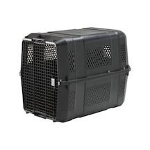 Moderna Gateway Jumbo Taşıma Çantası Aıta 91.4x63.5x68.6cm