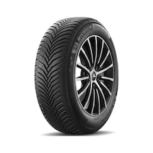 Michelin 235/45R17 94Y Crossclimate 2 Dört Mevsim Lastiği 2025