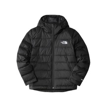 The North Face B Never Kapşonlu Çocuk Mont 001