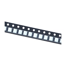 10 Adet - 3528 Smd Led, Elektronik Entegre ve Devreler için