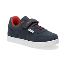 Kinetix Pasen 9Pr Lacivert Çocuk Sneaker Ayakkabı
