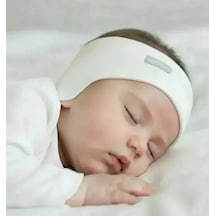 Babyjem Soft Bebek Kepçe Kulak Önleyici