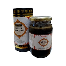 Nurs Mesir Macunu 400 Gr