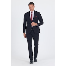 İmza Siyah Kırlangıç Yaka Kelebek Astar 6 Drop Slim Fit Beli Lastikli Takım Elbise 1001250176 Siyah İmza Siyah Kırlangıç Yaka Kelebek Astar 6 Drop Slim Fit Beli Lastikli Takım Elbise 1001250176 Siyah