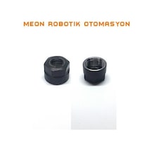 Er16 Pens Somunu