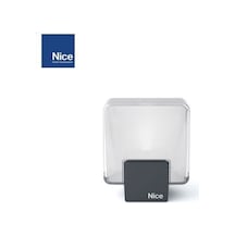 Nice Flaşör Elac Era Light Flaşör