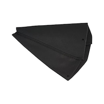 Vites Körüğü Peugeot 301- 160887247Zd