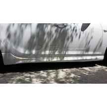 Astra J Marşpiyel Takımı ------Fibersan Tuning