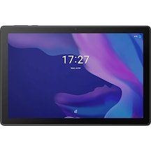 Alcatel 1T 10 2020 1 GB 16 GB 10.1" Tablet