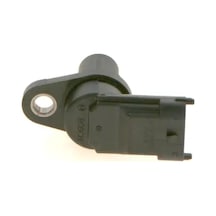 Eksantrik Devir Sensörü - Alfa Romeo Spider, 159, Brera - Bosch-0232103052
