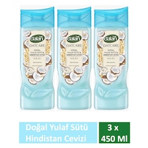 Hindistan Cevizi