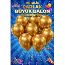 Altın