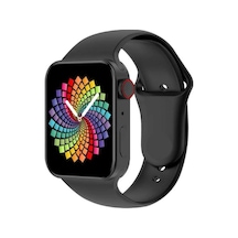 W57 SMART WATCH AKILLI   Saat
