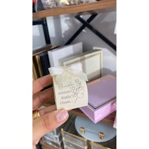 Bernami Mumluk Şamdanpinterest Anneler Günü Bubble Mum Süslenmiş Set 25 Adet Diğer