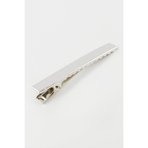 Metal Pens Toka 5,5 Cm 1 Adet 11
