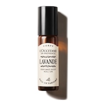L'occitane Lavande Lavanta Roll-on 10 Ml