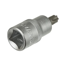 Hubrendy Kargo Lokmalı Allen Bits Uç Kısa - 10 Mm 10 Adet