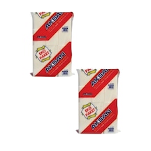 Sıva Süngeri 24 Lü 2 Paket, Sıvacı Süngeri, Oto Yıkama Süngeri