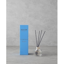 English Home Twilight Bliss Çubuklu Oda Kokusu 100 Ml Çiçeksi