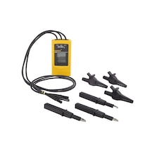 Fluke 9040 Faz Sırası Göstergesi