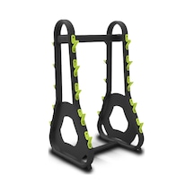 Proforce Bumper Standı Strbrb