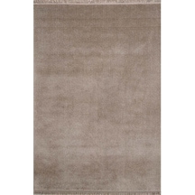 Gümüşsuyu Halı Daisy  16667 Bej