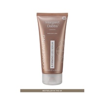 Concealing & Firming Leg Serum - Kapatıcı Etkili & Sıkılaştırıcı Bacak Serumu - 200 Ml