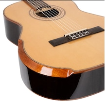 Barcelona Royal Natural Klasik Gitar