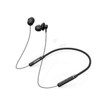 Lenovo HE05 Bluetooth 5.0 Kulaklık