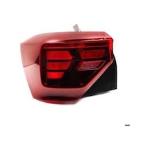 Wisco 1243703-00 Stop Dıs Sol Volkswagen Polo 6 Aw1, Bz1, Ae1 21 Oem 2g0945095e