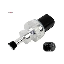 Egzoz Basınç Müşürü Clıo Iv 12 Megane Iıı 09 Laguna Iıı 07 15 Master Iıı 10 Trafıc Iıı 15 W447-w205 8200974421