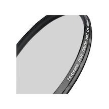 Filtre 67mm True Color Cpl