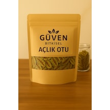 Açlık Otu Sinameki Senna Deve Gözü 500 Gr Doğal Bitki Çayı Taze Ve Katkısız