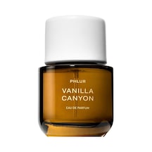 Phlur Vanilla Canyon Edp 50 Ml Vanilya