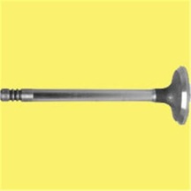 Gunes 1535-1536 - Subap Emme Egzoz Std Transıt V348-v347- V363-v