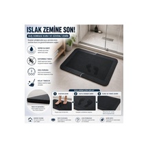 Siyah