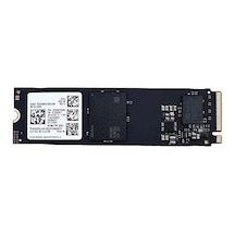 Samsung PM9B1 256GB M.2 NVME 22x80 SSD