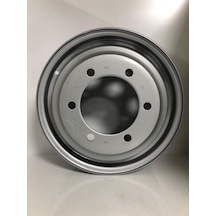 Iveco Dally-6X16-6X205-Et132-Cb161-6024 Alcar Jant Adet