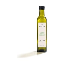 Bergamot Mum Esansı 500ml