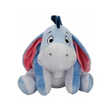 Eeyore Core Pelüş 61 Cm 2200075 1555239