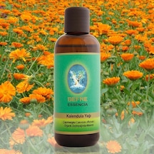 Defne Nuka Essencia Kalendula (Aynısefa) Yağı 30 ML
