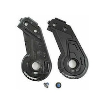 Hjc İ90-i91 Kask Camı Mekanizma Kiti Hj33